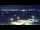 Webcam in Galveston, Texas, 78.8 km