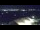 Webcam in Galveston, Texas, 162.1 mi away