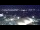 Webcam in Galveston, Texas, 133 km