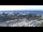 Webcam in Galveston, Texas, 473.8 km