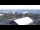 Webcam in Galveston, Texas, 112.7 km