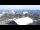 Webcam in Galveston, Texas, 72.4 km