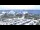 Webcam in Galveston, Texas, 2.5 mi away