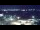 Webcam in Galveston, Texas, 180.6 mi away