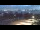 Webcam in Galveston, Texas, 468.1 km