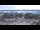 Webcam in Galveston, Texas, 72.4 km