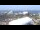 Webcam in Galveston, Texas, 48.8 mi away