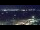 Webcam in Galveston, Texas, 31.8 mi away