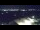 Webcam in Galveston, Texas, 420 km