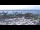Webcam in Galveston, Texas, 0.5 mi away