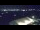 Webcam in Galveston, Texas, 463.9 km
