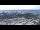 Webcam in Galveston, Texas, 1.3 km entfernt