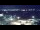 Webcam in Galveston, Texas, 180.9 mi away