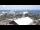 Webcam in Galveston, Texas, 15.1 mi away