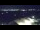 Webcam in Galveston, Texas, 68.8 mi away