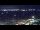 Webcam in Galveston, Texas, 154.8 mi away