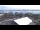 Webcam in Galveston, Texas, 83.3 km entfernt