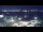 Webcam in Galveston, Texas, 133 km