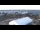 Webcam in Galveston, Texas, 174.3 mi away