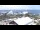 Webcam in Galveston, Texas, 13.4 mi away