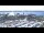 Webcam in Galveston, Texas, 68.8 mi away