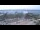 Webcam in Galveston, Texas, 174.3 mi away