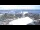 Webcam in Galveston, Texas, 31.6 mi away