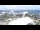 Webcam in Galveston, Texas, 15.1 mi away
