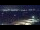Webcam in Galveston, Texas, 178.5 km entfernt