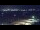 Webcam in Galveston, Texas, 59.7 km