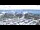 Webcam in Galveston, Texas, 82 mi away