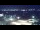 Webcam in Galveston, Texas, 1.2 mi away