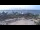 Webcam in Galveston, Texas, 180.9 mi away