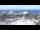 Webcam in Galveston, Texas, 1.2 mi away