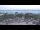 Webcam in Galveston, Texas, 13.4 mi away