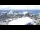 Webcam in Galveston, Texas, 133 km entfernt