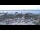 Webcam in Galveston, Texas, 81.8 km entfernt