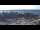Webcam in Galveston, Texas, 174.3 mi away