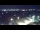 Webcam in Galveston, Texas, 180.6 mi away