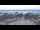 Webcam in Galveston, Texas, 23.1 mi away