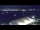 Webcam in Galveston, Texas, 395.4 km entfernt
