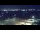 Webcam in Galveston, Texas, 1.2 mi away