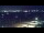 Webcam in Galveston, Texas, 56.5 km