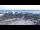 Webcam in Galveston, Texas, 468.7 km