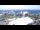 Webcam in Galveston, Texas, 401.3 km entfernt