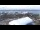 Webcam in Galveston, Texas, 395.4 km