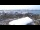 Webcam in Galveston, Texas, 395.4 km
