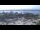 Webcam in Galveston, Texas, 468.7 km entfernt