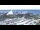 Webcam in Galveston, Texas, 178.5 km entfernt