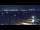 Webcam in Galveston, Texas, 114.9 km